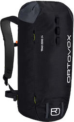 Ortovox 3lt Daypack Αδιάβροχο