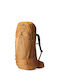 Gregory Rucsac de Alpinism 3l Maro Daypack