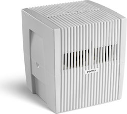Venta Classic Luftbefeuchter und Luftreiniger f...