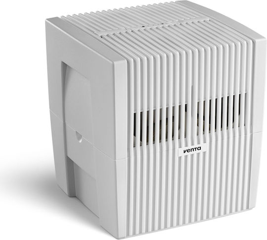 Venta Classic LW25 Umidificator - Ionizator pentru Spații de 49m²
