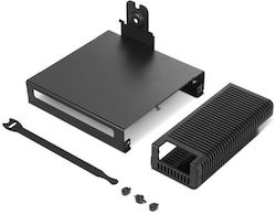 Lenovo Lenovo Thinkcentre Tiny Mounting Kit