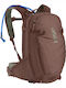 Camelbak Τσάντα Πλάτης Ποδηλάτου
