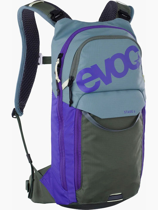 Evoc Τσάντα Πλάτης 2lt