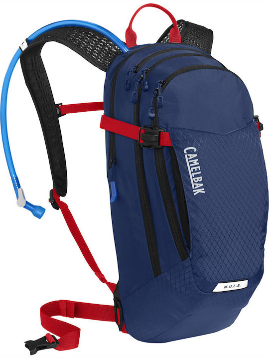 Camelbak Раница За Велосипед 9л