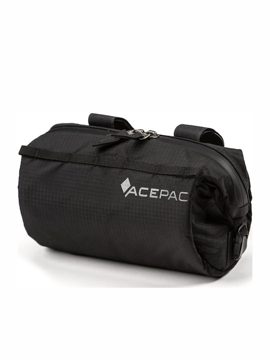 Acepac Τσαντάκι Τιμονιού 2lt