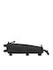 Acepac Bicycle Frame Bag