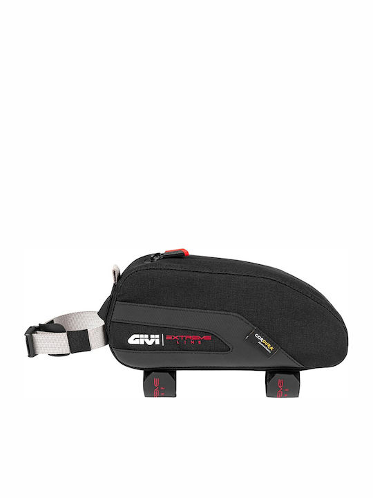 Givi Τσαντάκι Σκελετού