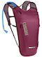Camelbak Rucsac de Ciclism 2l