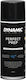 Dynamic Perfect Prep Cleaning Agent