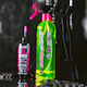 Muc-off Kit De Curățare A Lanțului De Bicicletă