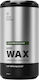 Ceramicspeed Ufo Wax Ultra Endurance Chain Waxing Kit