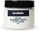 Airolube Montagepaste
