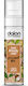 Dalon Haarnebel Kokosnuss-Kuss 100ml