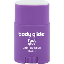 Body Glide Stick Ποδιών 22gr