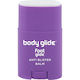 Body Glide Foot Stick 10g