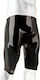Prowler Sexy Men's Black Shorts