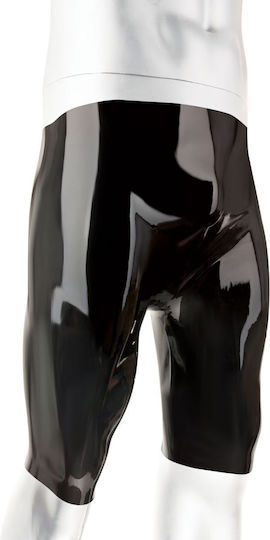 Prowler Sexy Men's Black Shorts