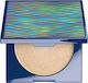 ArtDeco Face Powder 2 7gr