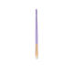 Nejha Make Up Brush for Eye Shadow Synthetic Bristle