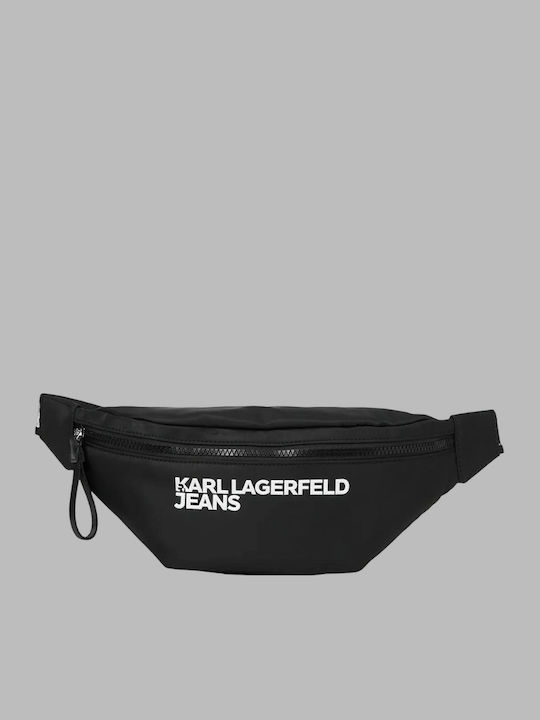 Karl Lagerfeld Karl Lagerfeld