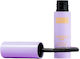 Nejha Gel for Eyebrows 00 Transparent