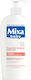 Mixa Gel Καθαρισμού, Σαμπουάν και Αφρόλουτρο 400ml