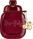 Coach Love Eau de Parfum 30ml