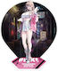 Sakami Merchandise Фигура
