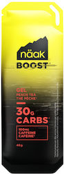 Naak Boost Naak Boost