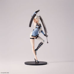 Square Enix Nier Replicant: Form-ism Figure Square Enix Nier Replicant: Form-ism Figure