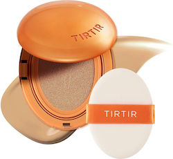 Tirtir Mask Fit Ai Filter Cushion Foundation 28...