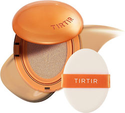 Tirtir Mask Fit Ai Filter Cushion Foundation 27...