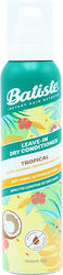 Batiste Leave In Conditioner for Dry Hair 100ml