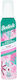 Batiste Leave In Conditioner για Ξηρά Μαλλιά 100ml