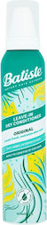 Batiste Leave In Conditioner for Dry Hair 100ml