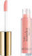 ArtDeco Lip Gloss Lip Wonder Serum 4ml