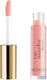 ArtDeco Гланц за Устни Lip Wonder Serum 4ml