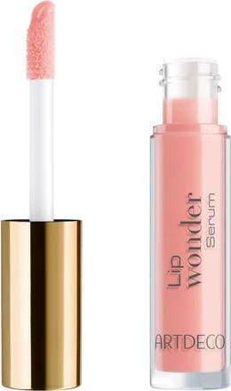 ArtDeco Lip Gloss Lip Wonder Serum 4ml