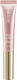 ArtDeco Liquid Ρουζ 6 12ml