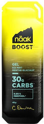 Naak Boost Ice Mint 48gr