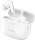 Tranyoo T-M2 In-ear Bluetooth Handsfree Ακουστι...