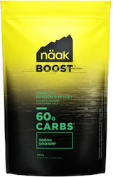 Naak Boost 500mg 975gr Naak Boost 500mg 975gr