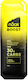 Naak Boost 250mg Salted Lemon 48gr