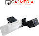 Carmedia Cmc Vw 05 Camera