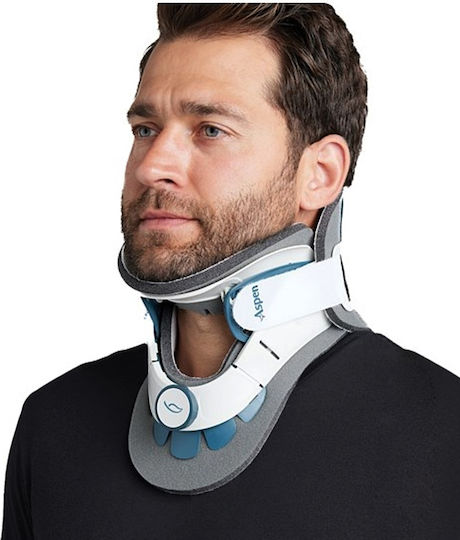 Vita Orthopaedics Adjustable Neck Support Philadelphia Type 01-2-004