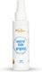 Schmiermittel 100ml