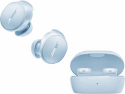 Bose QuietComfort Earbuds Bose QuietComfort Earbuds