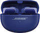Bose Ultra Open Earbuds Bluetooth Handsfree Hea...