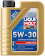 Liqui Moly LongLife III Ulei Sintetic Auto 5W-3...