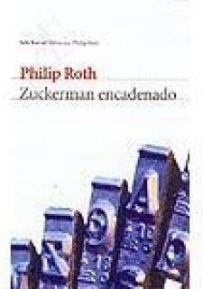 Zuckerman Encadenado